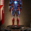PRE-ORDER Iron Man 3 DS004D51 Iron Man Mark VII (Open Armor Ver.) 1/6 Scale Collectible Diorama