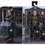 Back to the Future Part 2 Ultimate Griff Figure