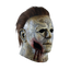 Halloween 2018 - Michael Myers Mask - Bloody Edition
