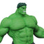 Marvel Gallery Hulk Figure
