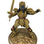 Mighty Morphin Power Rangers Goldar 1/8 Scale Statue