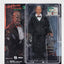NECA - Nightmare on Elm Street Part 3 - 8” Clothed Action Figure - Tuxedo Freddy