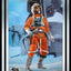 Luke Skywalker (Snowspeeder Pilot) Sixth Scale Figure