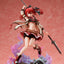 1/7 The Strongest Sage With the Weakest Crest: Iris Figure