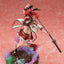 1/7 The Strongest Sage With the Weakest Crest: Iris Figure