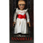 Mega Scale Annabelle The Conjuring