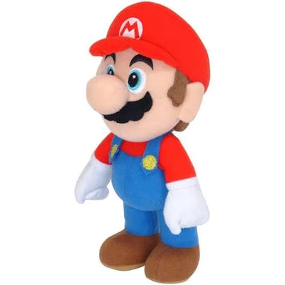 Mario 24" Plush