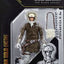 Star Wars The Black Series Archive Han Solo Hoth 6 Inch Action Figure