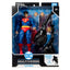 McFarlane Toys The Dark Knight Returns Superman Action Figure
