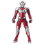 Ultraman S.H.Figuarts Ultraman Suit Taro