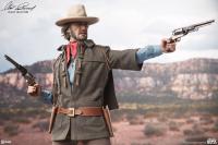 PRE-ORDER The Outlaw Josey Wales