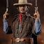 PRE-ORDER The Outlaw Josey Wales