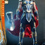 Pre-Order Thor (Deluxe Version) Sixth Scale Figure