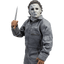 Halloween 6: The Curse of Michael Myers 12" Action Figure