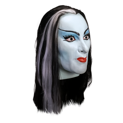 The Munster's - Lily Munster Mask