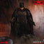 Pre-Order ONE:12 COLLECTIVE The Batman